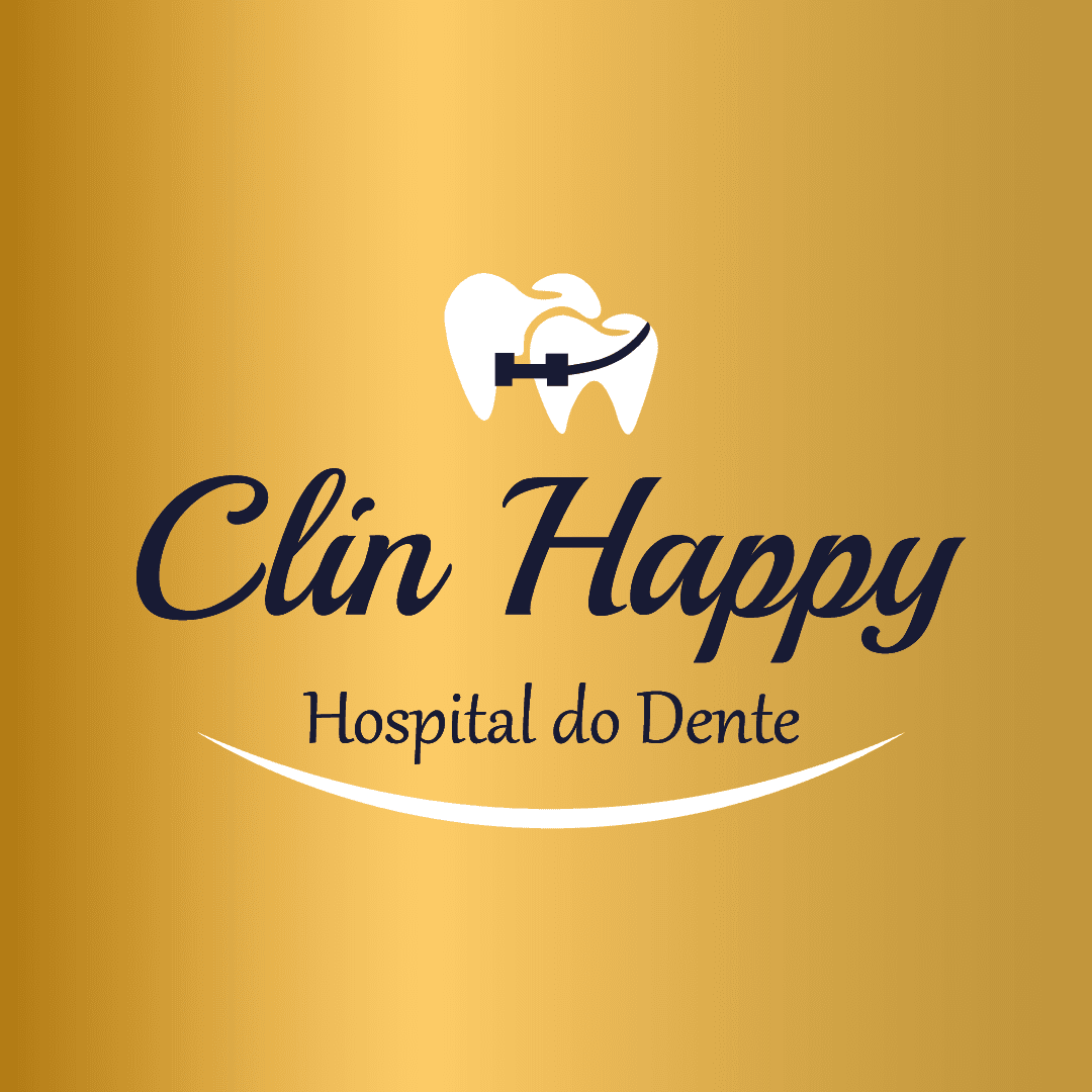 CLINHAPPY ODONTOLOGIA- HOSPITAL DO DENTE